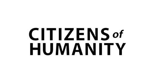hem_logos_marken_website_citizensofhumanity.png