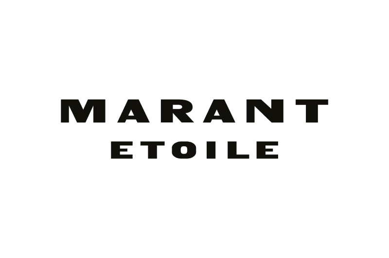 hem_logos_marken_website_isabel_marant_etoile_2023.png