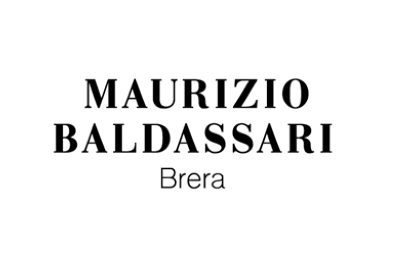 hem_logos_marken_website_maurizio_baldassari.png