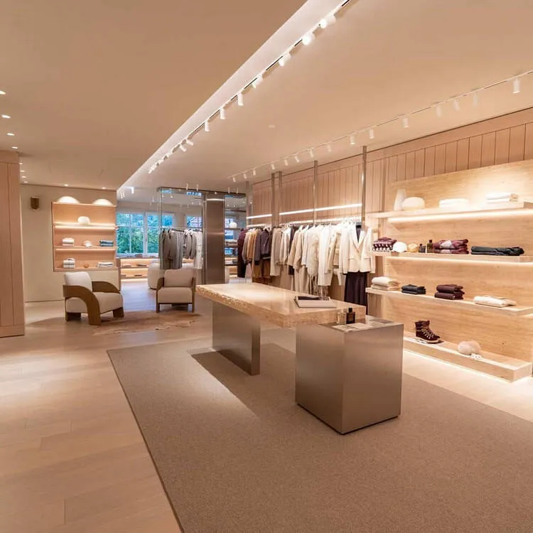 Eleventy Store Bild 0