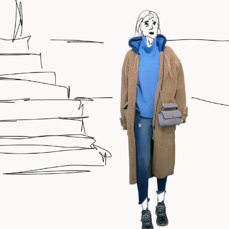 1_lookbook_img_4.jpg