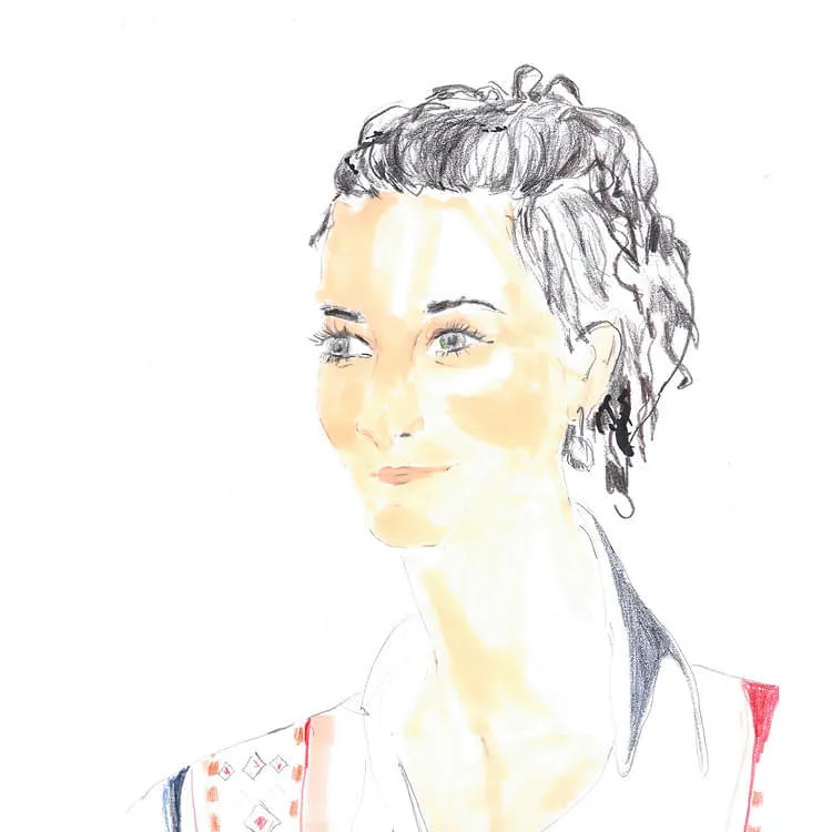 Astrid Astrid