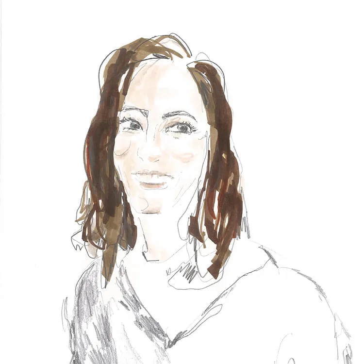 Roswitha Roswitha