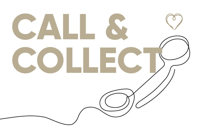 CALL-und-COLLECT