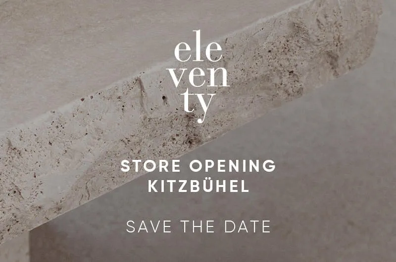 ELEVENTY-IS-HERE