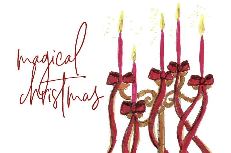 MAGICAL-CHRISTMAS-WISHES