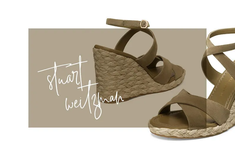 LOOKS-GOOD.-FEELS-BETTER.