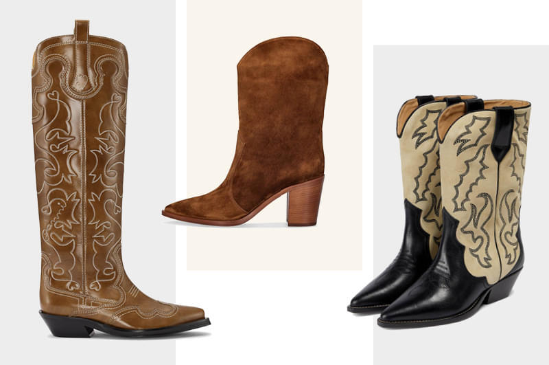 THESE-BOOTS-ARE-MADE-FOR...