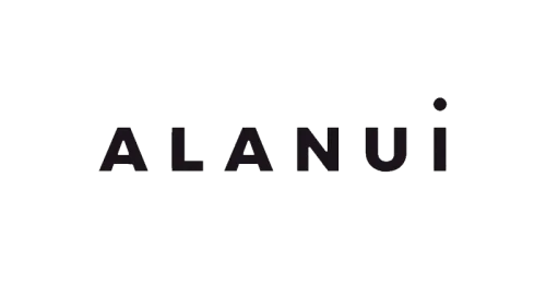 hem_logos_marken_website_alanui.png