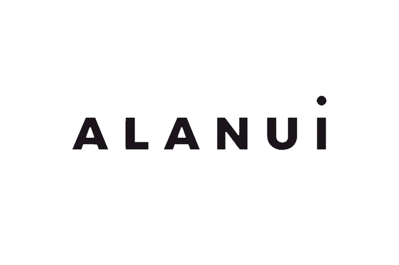 hem_logos_marken_website_alanui.png