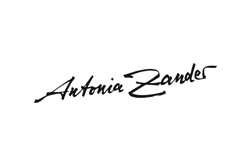 hem_logos_marken_website_antoniazander.png