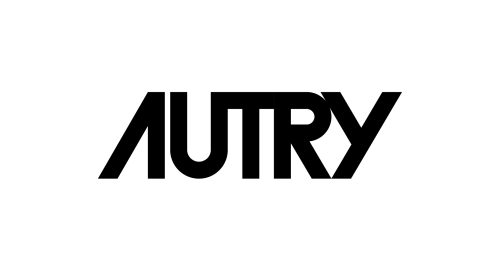 hem_logos_marken_website_autry_1.png