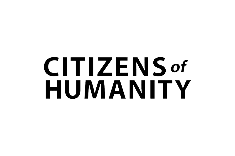 hem_logos_marken_website_citizensofhumanity.png