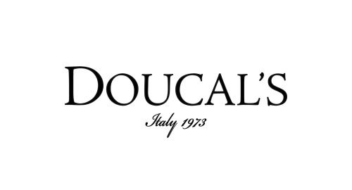 hem_logos_marken_website_doucals_1.png