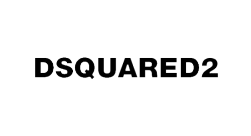 hem_logos_marken_website_dsquared2.png