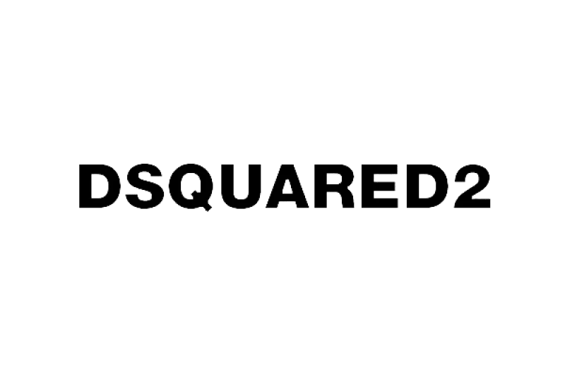 hem_logos_marken_website_dsquared2.png