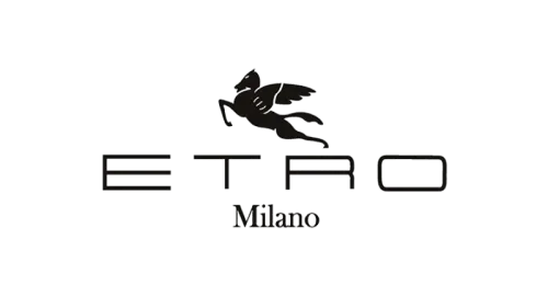 hem_logos_marken_website_etro.png