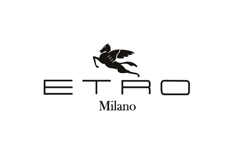 hem_logos_marken_website_etro.png