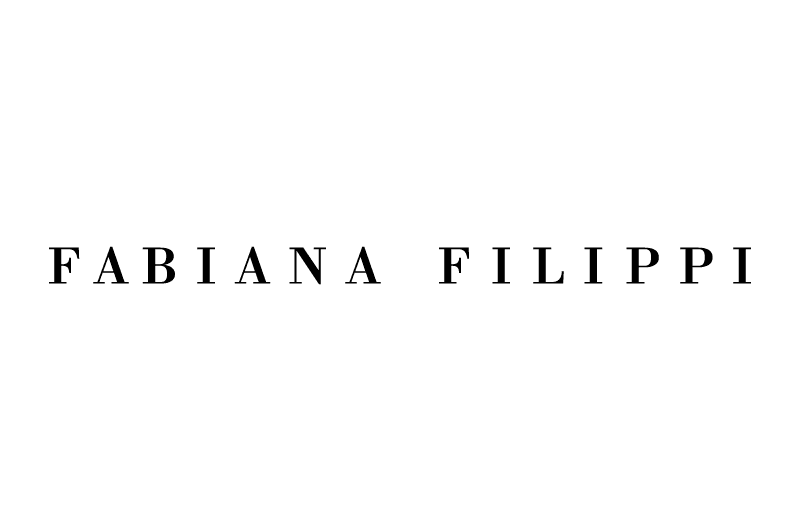 hem_logos_marken_website_fabiana_filippi.png