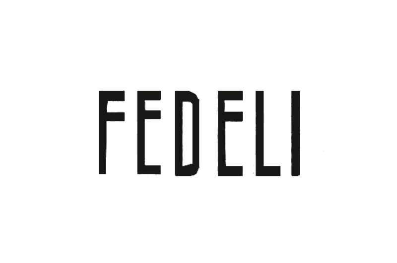 hem_logos_marken_website_fedeli.png