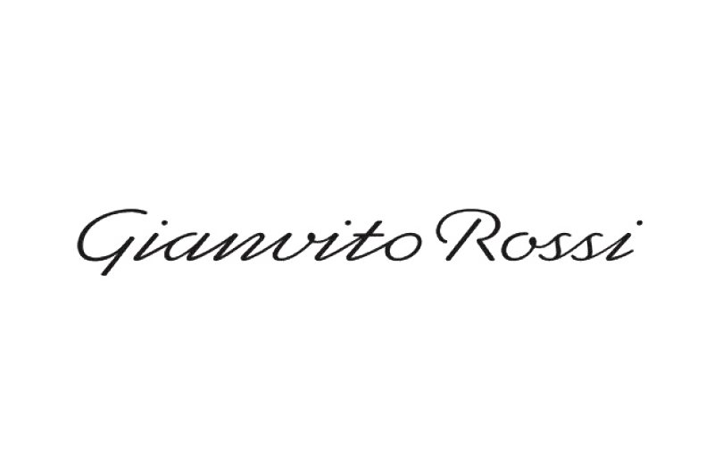 hem_logos_marken_website_gianvitorossi.png