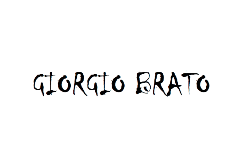 hem_logos_marken_website_giorgio_brato.png