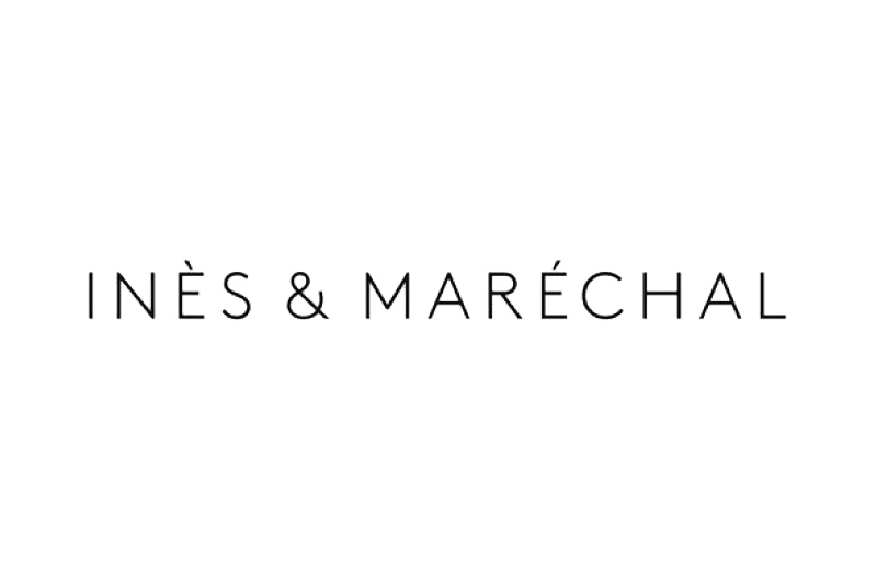 hem_logos_marken_website_inesandmarechal.png