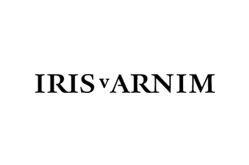 hem_logos_marken_website_irisvarnim.png