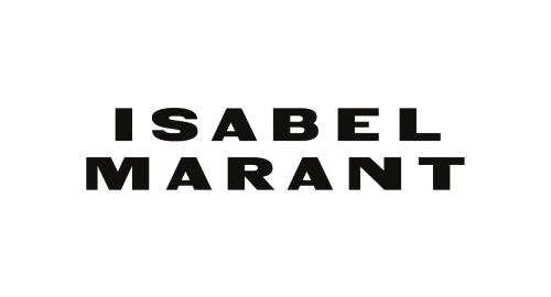 hem_logos_marken_website_isabel_marant_2023.png