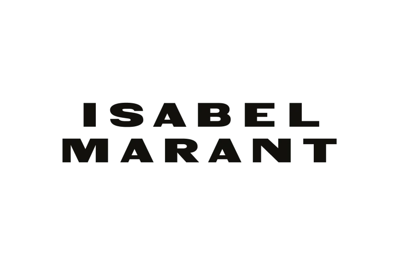 hem_logos_marken_website_isabel_marant_2023.png