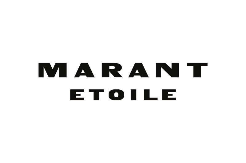 hem_logos_marken_website_isabel_marant_etoile_2023.png
