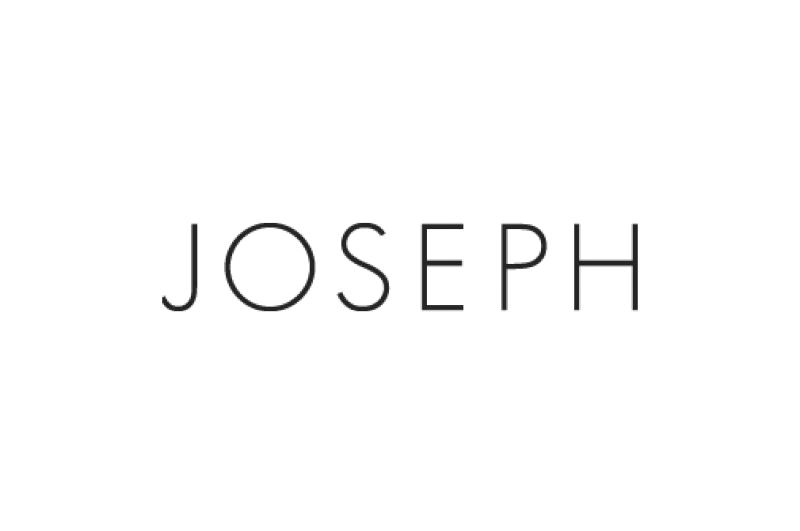 hem_logos_marken_website_joseph.png