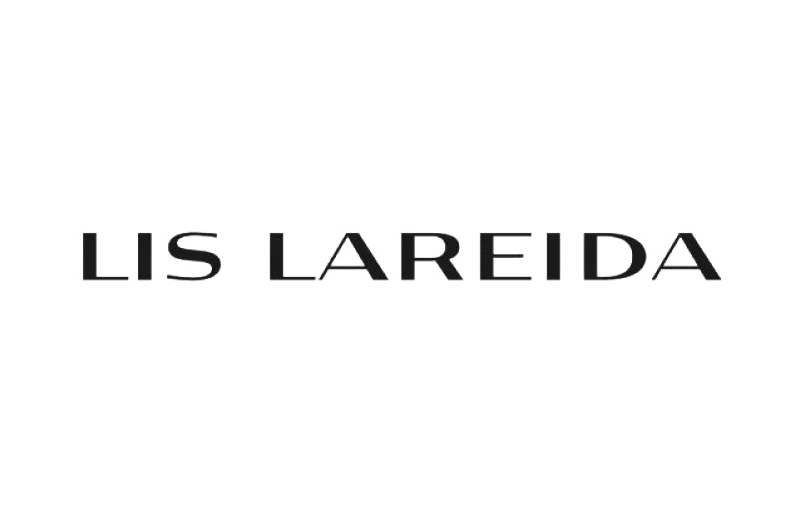 hem_logos_marken_website_lis_lareida.png