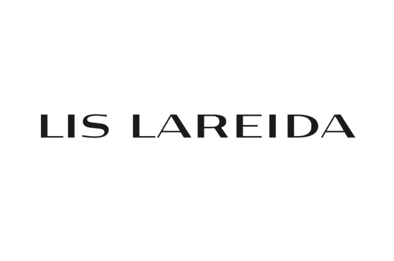 hem_logos_marken_website_lis_lareida.png