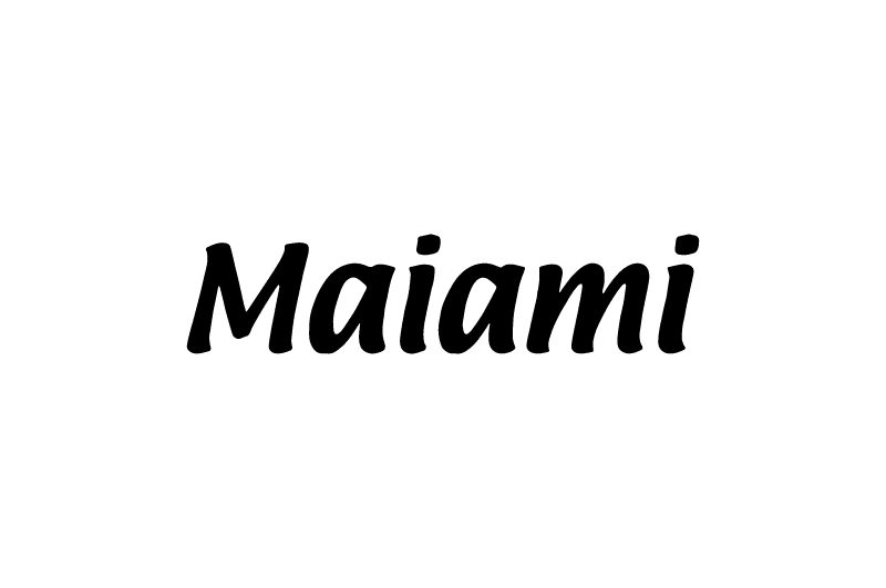 hem_logos_marken_website_maiami.png
