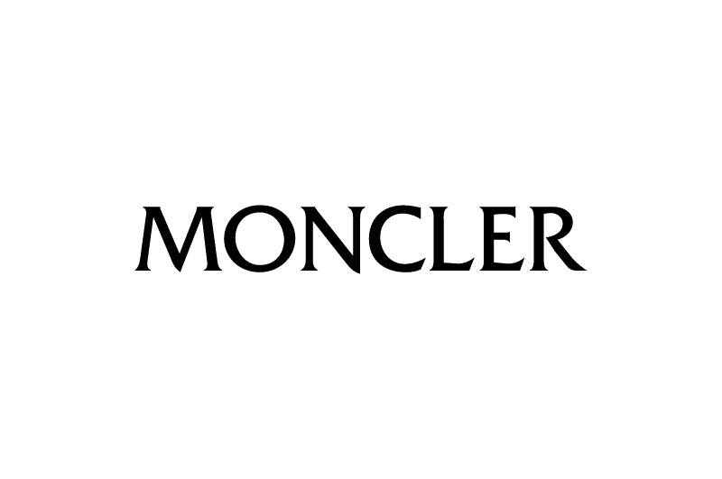 hem_logos_marken_website_moncler.png