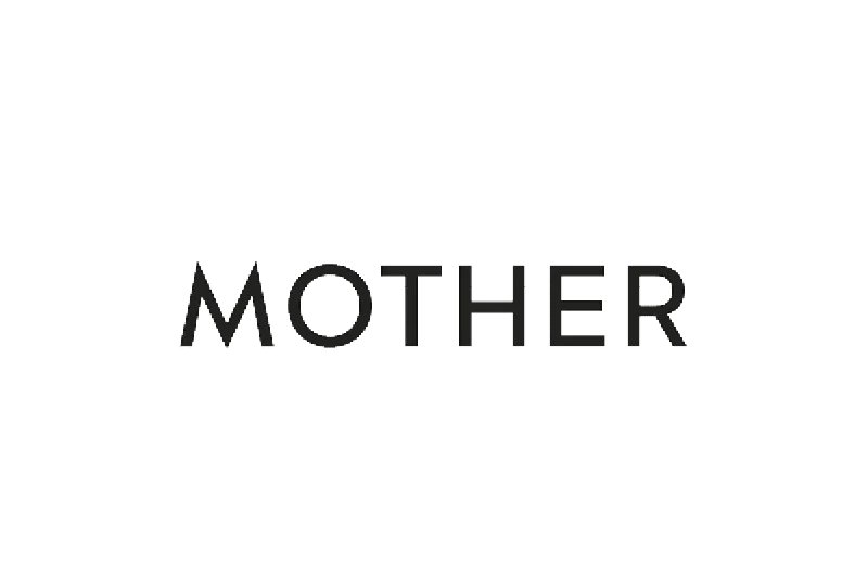 hem_logos_marken_website_mother.png