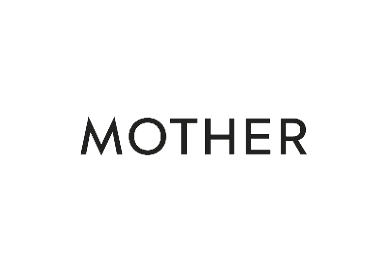 hem_logos_marken_website_mother.png