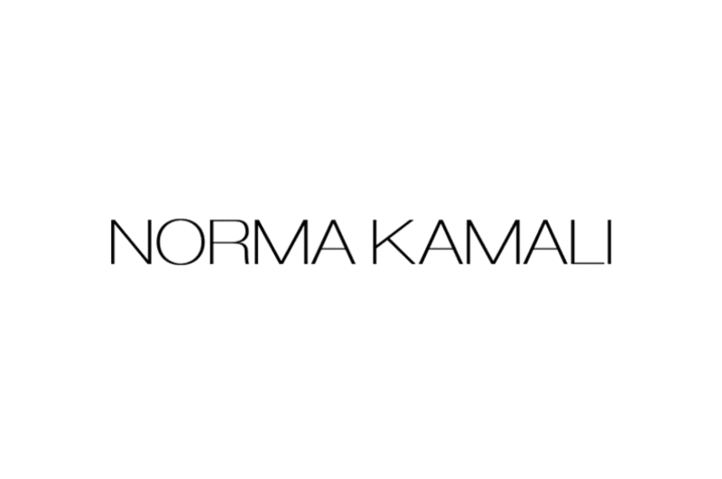 hem_logos_marken_website_norma_kamali.png