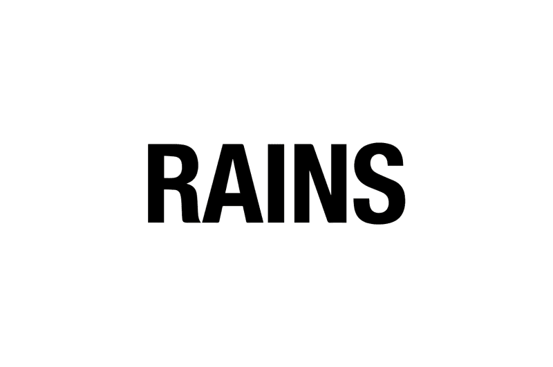 hem_logos_marken_website_rains_1.png