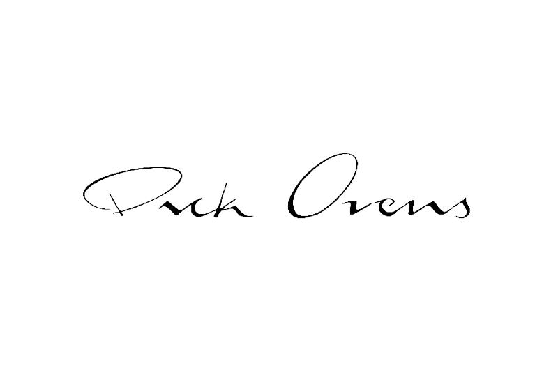 hem_logos_marken_website_richowens.png