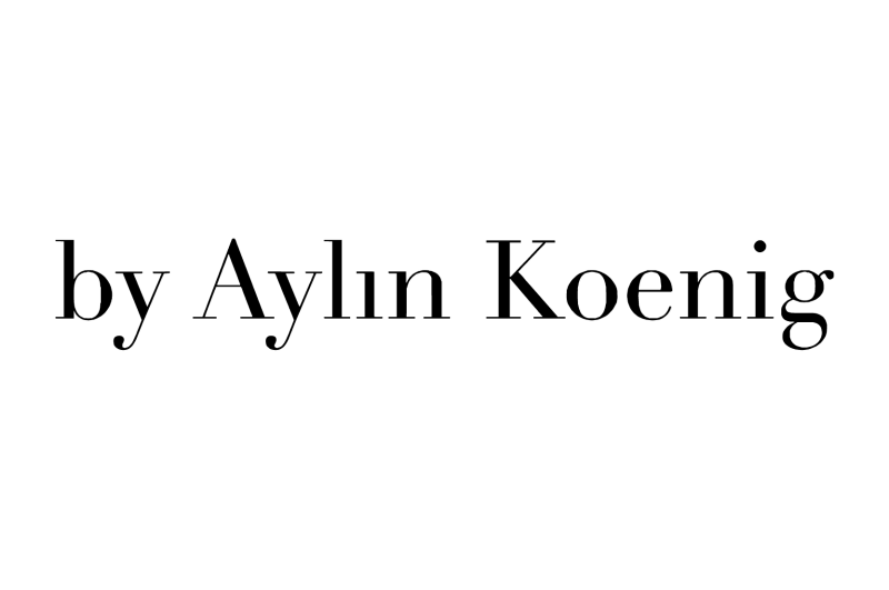 hem_logos_marken_website_rz_by_aylin_koenig.png