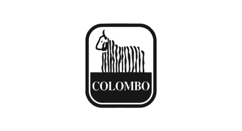 hem_logos_marken_website_rz_colombo.png