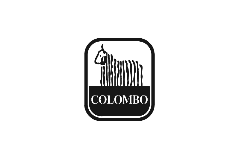 hem_logos_marken_website_rz_colombo.png