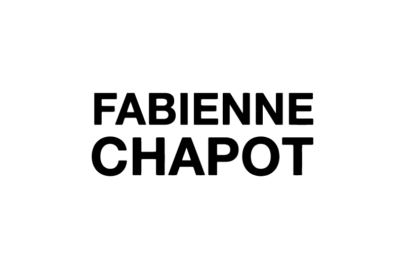 hem_logos_marken_website_rz_fabienne_chapot.png