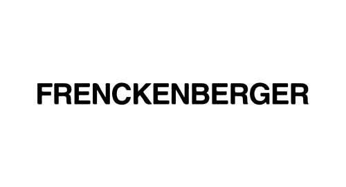 hem_logos_marken_website_rz_frenckenberger.png