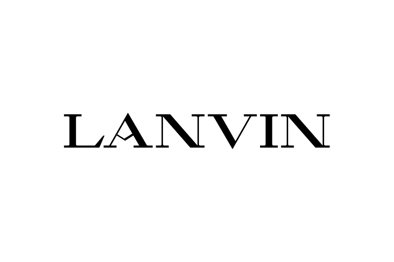hem_logos_marken_website_rz_lanvin.png
