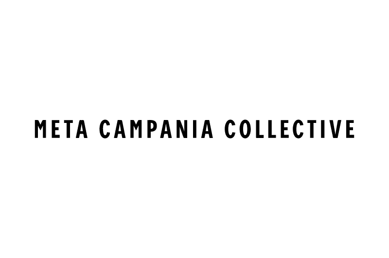 hem_logos_marken_website_rz_meta_campania_collective.png