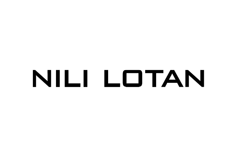 hem_logos_marken_website_rz_nili_lotan.png