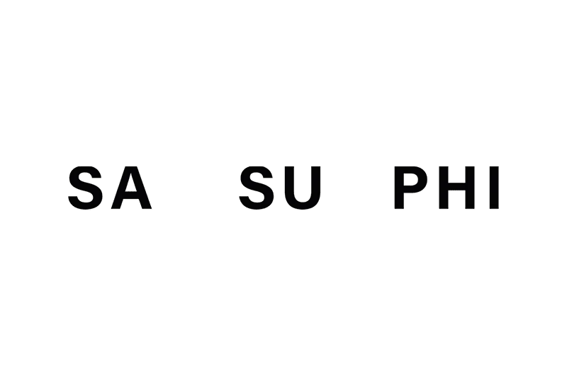 hem_logos_marken_website_rz_sa_su_phi.png